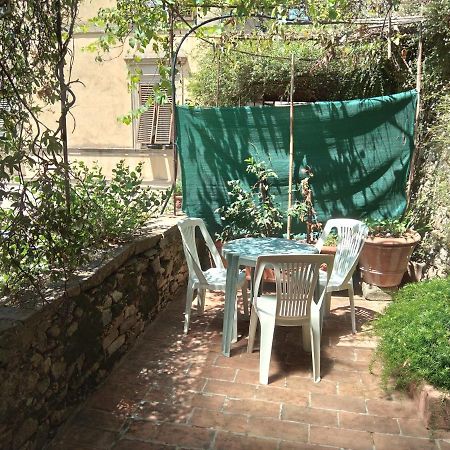 Agriturismo Alle Camelie Capannori Exterior foto