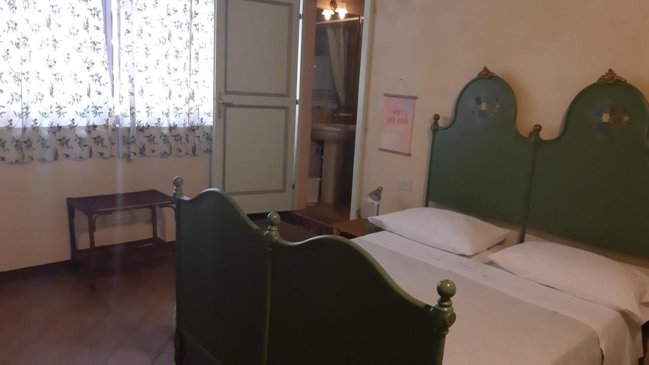 Agriturismo Alle Camelie Capannori Quarto foto